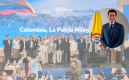 Cucuteño Plan Nacional de Desarrollo.
