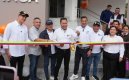Gobernación entrega moderno hospital en Chitagá