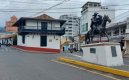 Museo Antón García de Bonilla muestra nueva cara y revitaliza la memoria de Ocaña