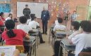 Salud mental - Villa del Rosario