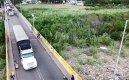 Visión-Frontera.