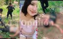 La cruenta guerra en el Catatumbo está cobrando la vida de niños y adolescentes. La venezolana Génesis Naileth Morales Camargo es una de las víctimas recientes.