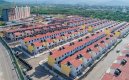 Venta de vivienda. / Foto Archivo