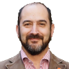 Felipe Buitrago