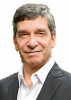 Rafael Pardo Rueda