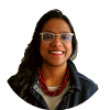 Ana Margarita González