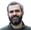 Diego Jaramillo