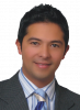 Héctor Heraldo Rojas-Jiménez 
