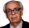 Olympo Morales Benitez