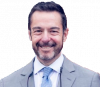 Álvaro García