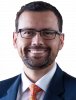 Luis Carlos Velásquez Cardona