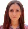 Estefanía Gutiérrez Torres 