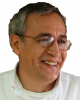 SilSilvano Pabón Villamizar