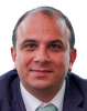 Carlos Camargo Assis