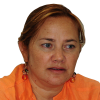 Maria Teresa Aya Smitmans