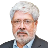 Germán Umaña