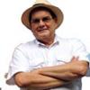 Ricardo Villamizar Gómez