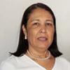 Patricia Giraldo 