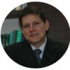  Wilson Ruiz Orejuela
