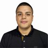 César Leonardo Muñoz Bautista 