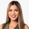 CAROLINA JOYA NUÑEZ 