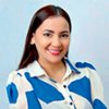 Ruby Escamilla
