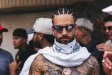 Maluma, Shakira y Karol G son los artistas nacionales que suman más nominaciones.