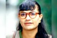 La novela 'Betty La Fea' sigue trascendiendo en el tiempo.