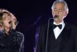 Karol-g-y-andrea-bocelli