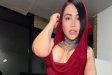 Yina-calderon-video