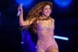 Shakira