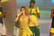 Shakira