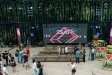 ¿Se acaba El Desafío? Crecen rumores sobre su salida de la televisión en 2026