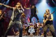 Maná regresará a Colombia con su gira de aniversario 