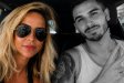 Murió el hijo mayor de la actriz y presentadora Aylín Mujica
