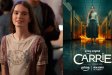carrie-serie-prime-video-mike-flanagan-stephen-king