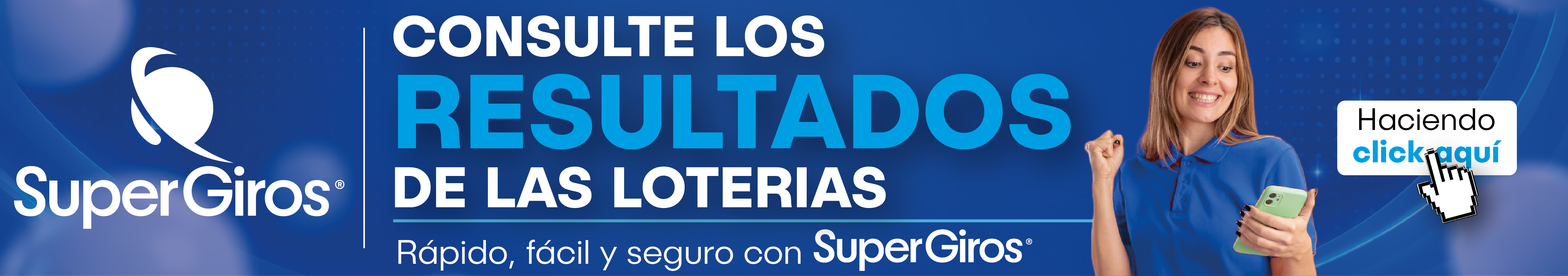 un sueño llamado ascenso