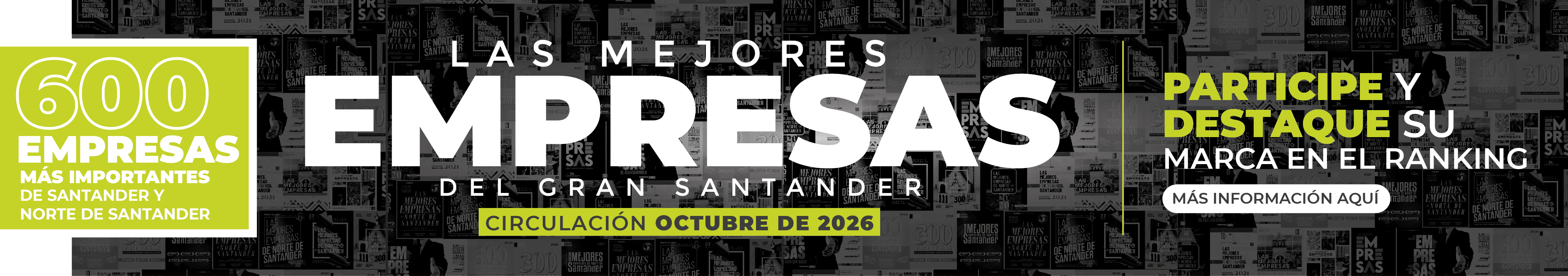 un sueño llamado ascenso