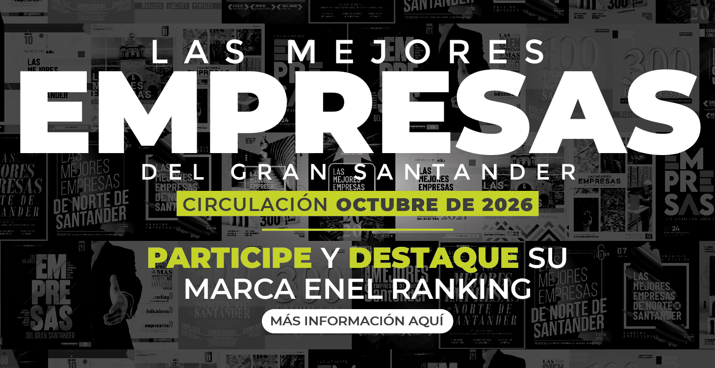 un sueño llamado ascenso
