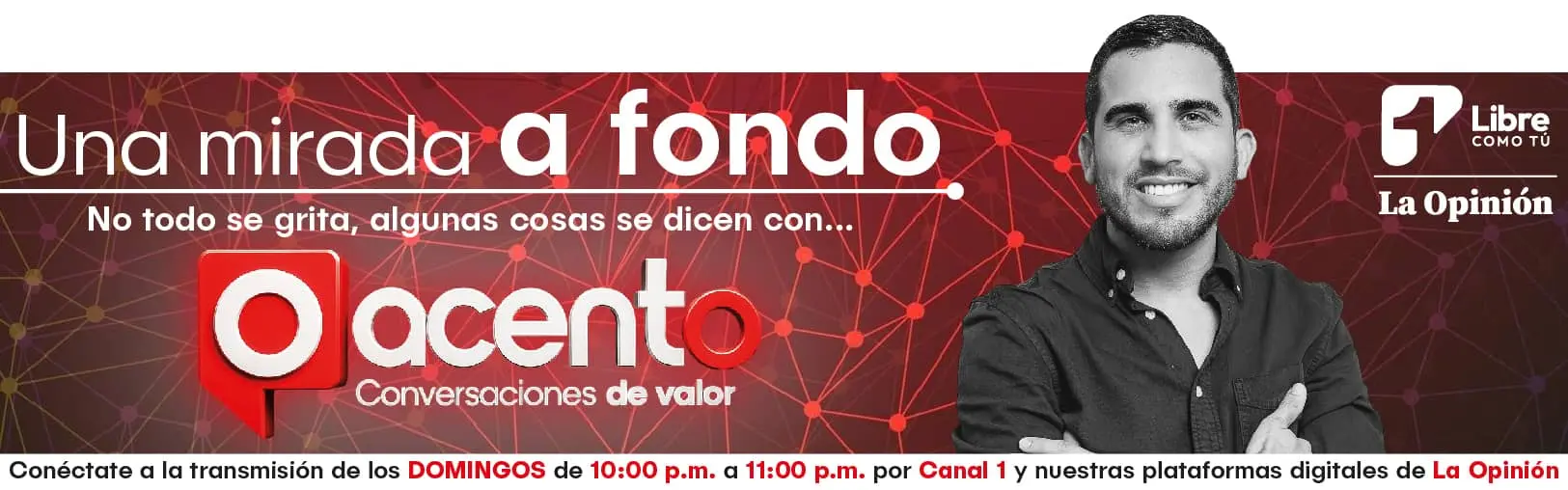 Acento