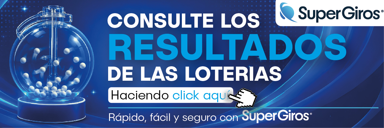 un sueño llamado ascenso