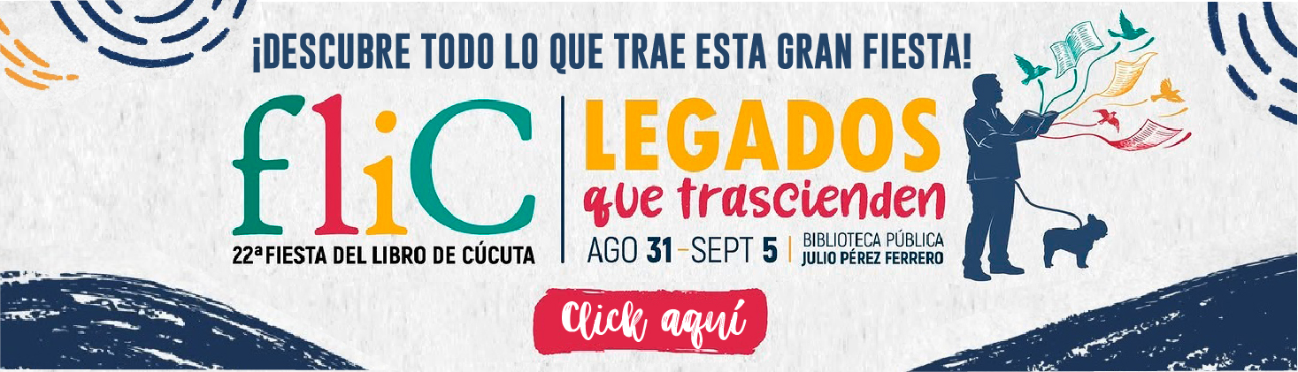 un sueño llamado ascenso