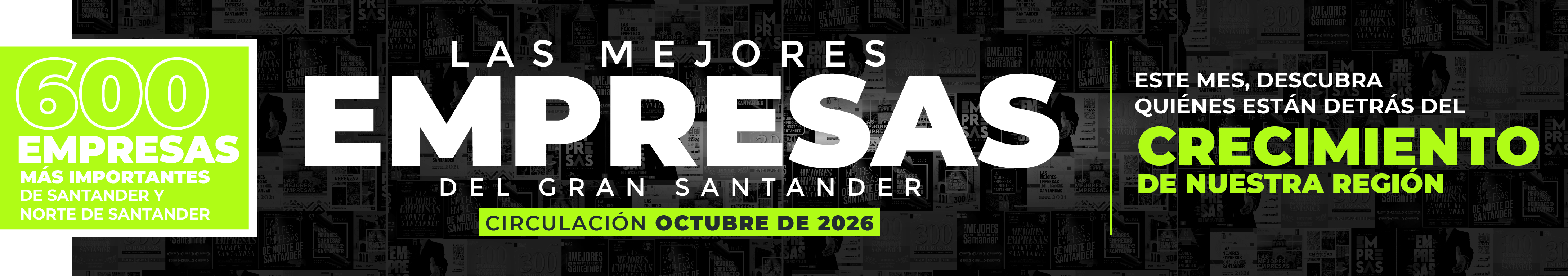 un sueño llamado ascenso