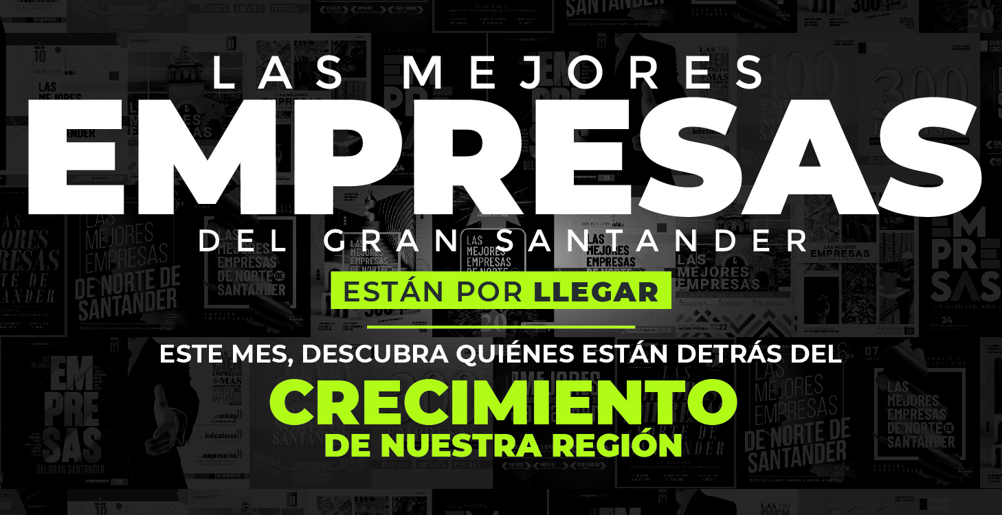un sueño llamado ascenso