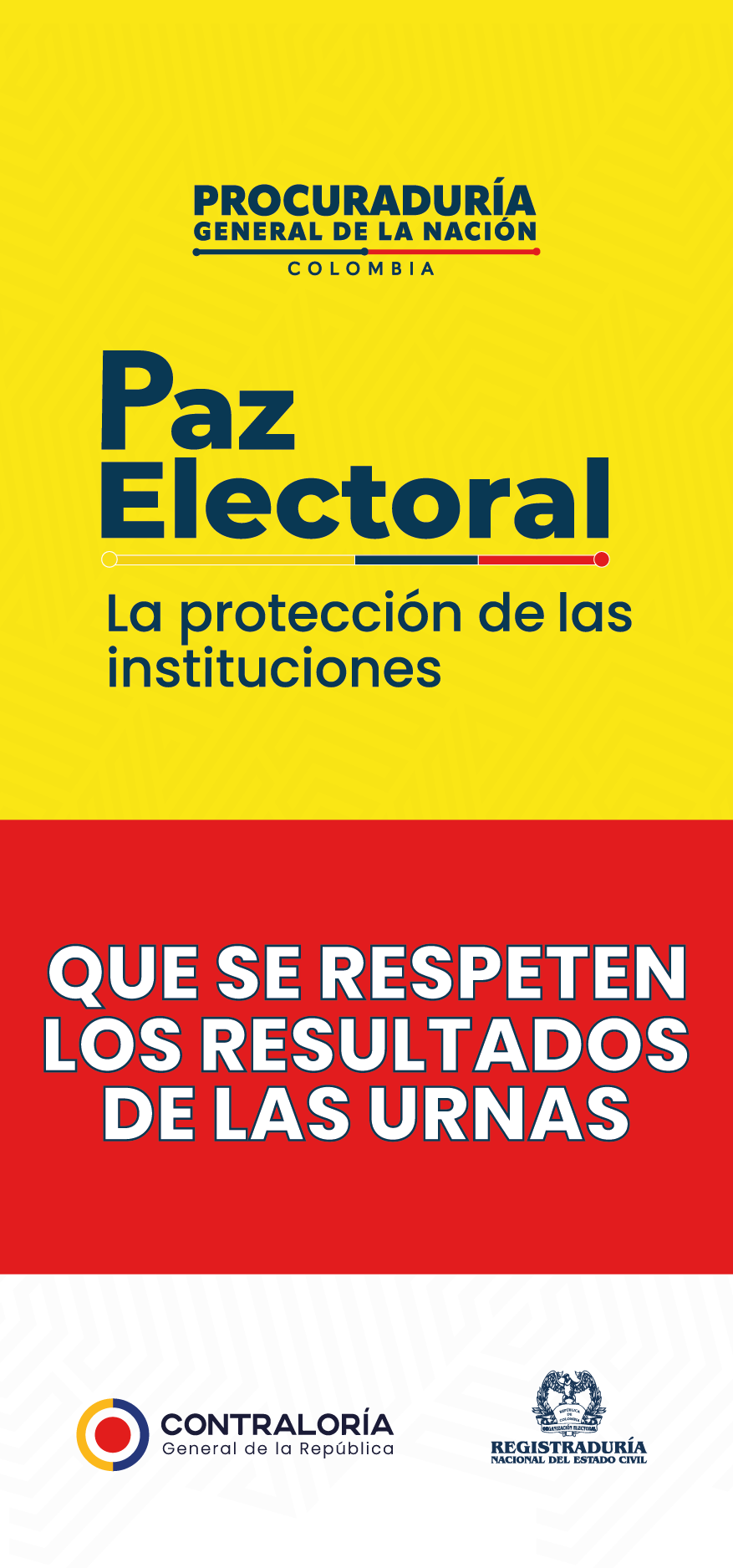 un sueño llamado ascenso